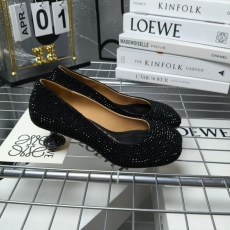 Loewe Shoes